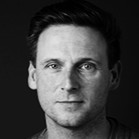 Pankas A/S Employee Martin Skipper's profile photo