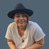 Central Workforce Development Board, Inc. Employee Sundi Graham's profile photo