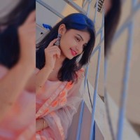 Smitha Gowda Email