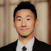 Daniel Chiang Email
