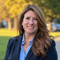 Tucson Asphalt Contractors, Inc. Employee Jennifer Niles's profile photo