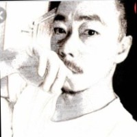 Choon Wang Email