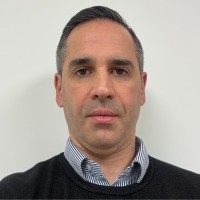 Juan Fernández Email