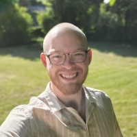 Scanico A/S Employee Mads Knudsen's profile photo