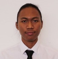 Capture Media GmbH Employee Sukma Kumara's profile photo