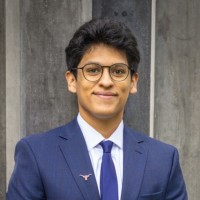 Bemis, Roach & Reed Employee Jacob Lopez's profile photo