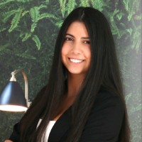 Anabela Costa Email