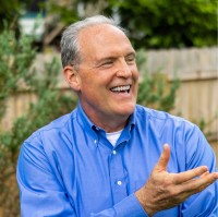 Sheridan Training Employee Tom Sheridan's profile photo