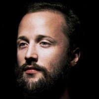 Crisis Center Inc Employee Christopher Suda's profile photo