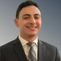 SelectSoftware Reviews Employee Joel Burns's profile photo