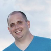 Aaron Weis Email & Phone Number