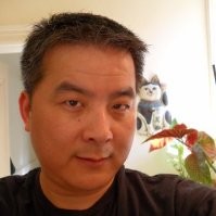 David Shue Email & Phone Number