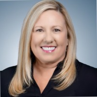 Advancial Federal Credit Union Employee Joy Wood's profile photo