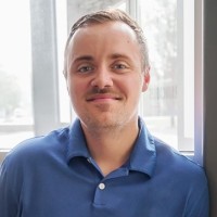 The McAlear Group Employee Rankin Walkup's profile photo