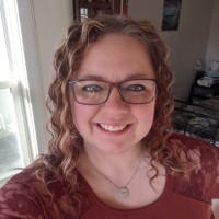 Niki MacKedanz Email & Phone Number