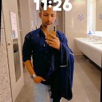 BlueStone Employee Sekh Uddin.'s profile photo