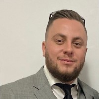 THYNK Group Employee Michael Mifsud's profile photo