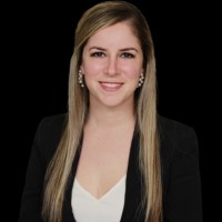 WestWind Homes Employee Jessica Leal's profile photo