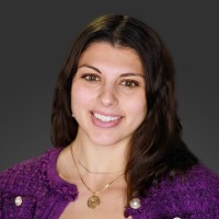 Heinz Field Employee Patricia Panos's profile photo