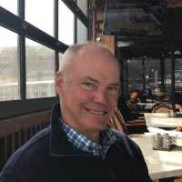 John Brevard Email & Phone Number
