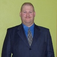 Performance Livestock & Feed Company, LLC Employee John Munn's profile photo