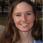 Kite Pharma Employee Kelly Stevens's profile photo