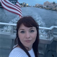 Advanced Drainage Systems, Inc. Employee Danielle Bates's profile photo