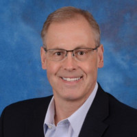 Direct Federal Credit Union Employee Gregory Ryan's profile photo