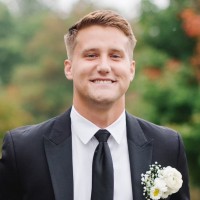 Jake Grady Email & Phone Number