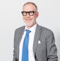 Emilio Corti Email