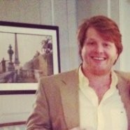 John Mickel Email & Phone Number