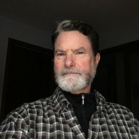 Pro Farm Group - Formerly Marrone Bio Innovations Employee Brian Mueller's profile photo