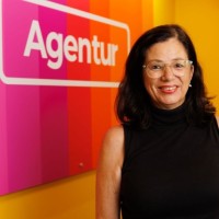 Britta Decker Email & Phone Number