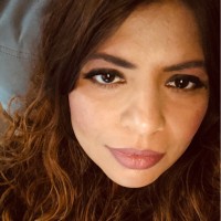 Remarkable Employee Sangeeta Brady's profile photo