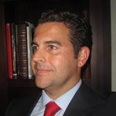 INCOFIS Employee Rafael Ortuño Vilar-Sancho's profile photo