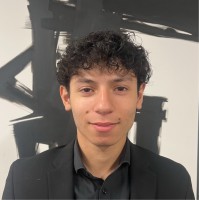 Brander Group Inc. Employee Matthew Buruato's profile photo