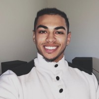 Michael Nelson Email & Phone Number