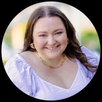 Kathleen O'Connell Email & Phone Number