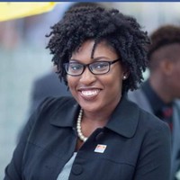 Talbots Employee Kayla Grayson's profile photo