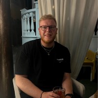 Alex Williams Email