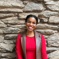 ASU Learning Enterprise Employee Natasha Burrell's profile photo