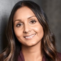 Asha Sarode