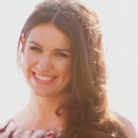 Laura Moss Email & Phone Number