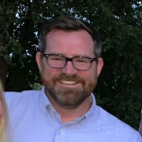 Packaging Solutions, Inc. Employee Brian Lucas's profile photo