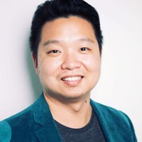 Alvin Loh Email