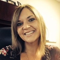 Kristen Emel Email & Phone Number