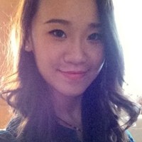 StateStreet Bank Luxembourg Employee Qinglin Cai's profile photo