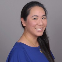 Donna Nguyen Email & Phone Number