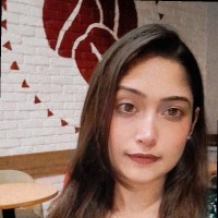 Anu Rajpoot Email