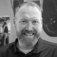 John Ream Email & Phone Number